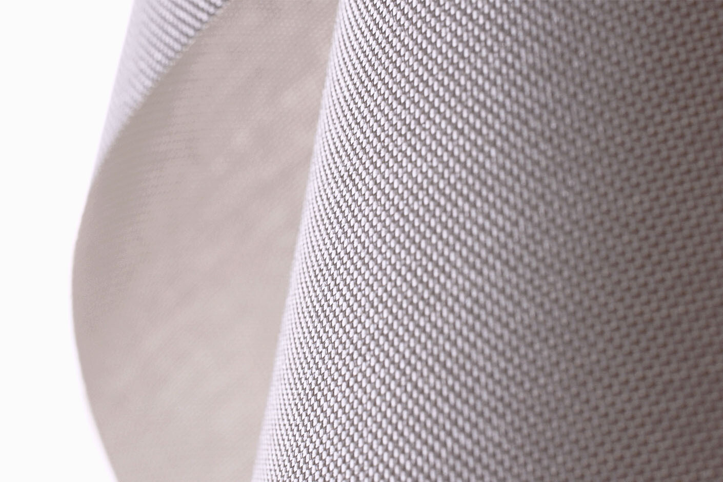 Shading with Added Benefits