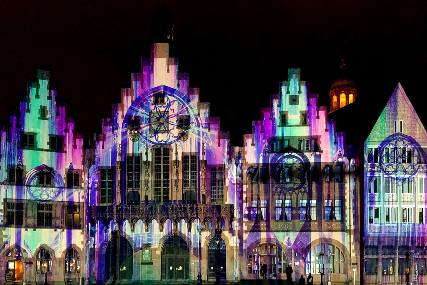 Luminale 2020 cancelled