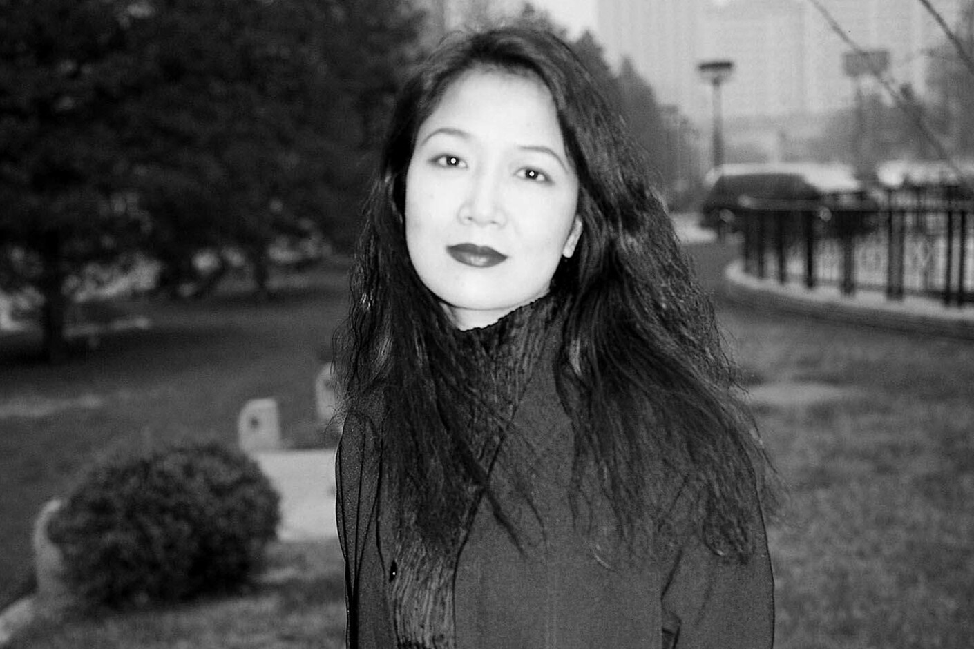 Three questions to Weng Ling