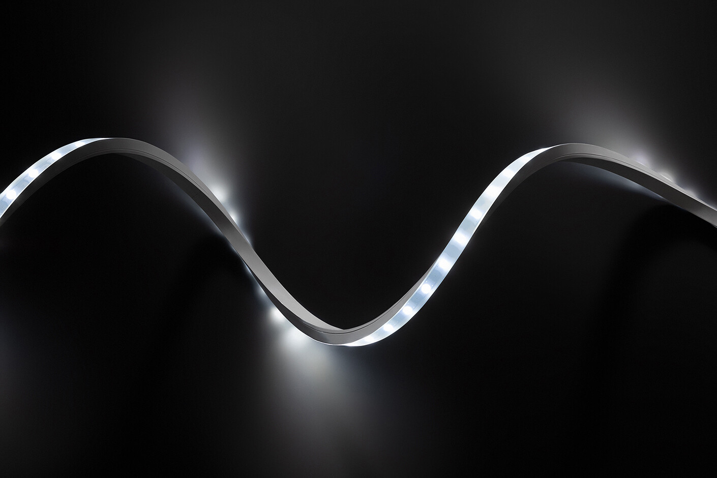 Proled 2022: FLEX STRIP WALL