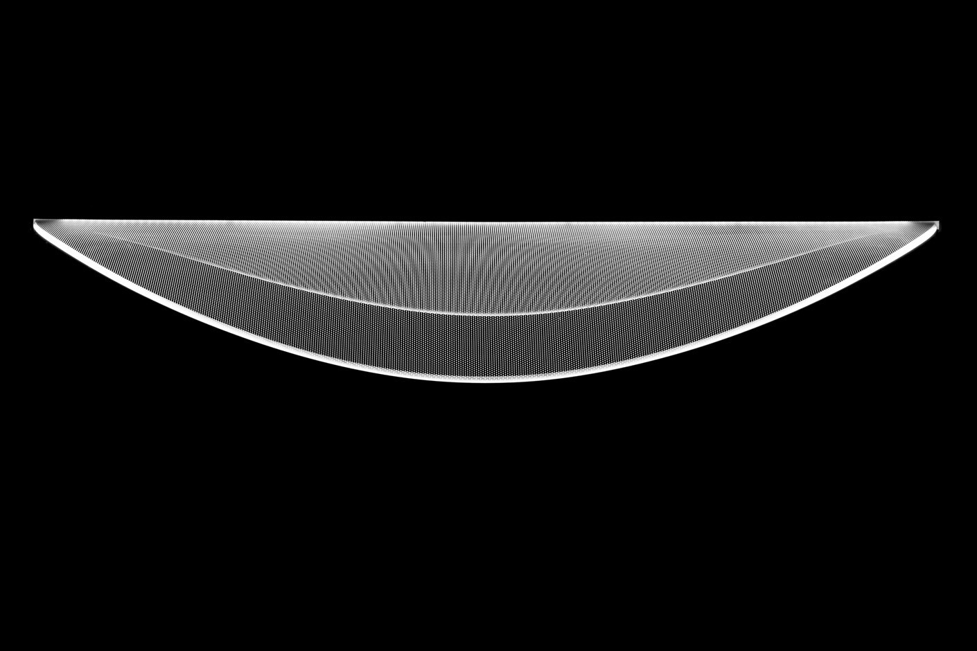 The subtle difference