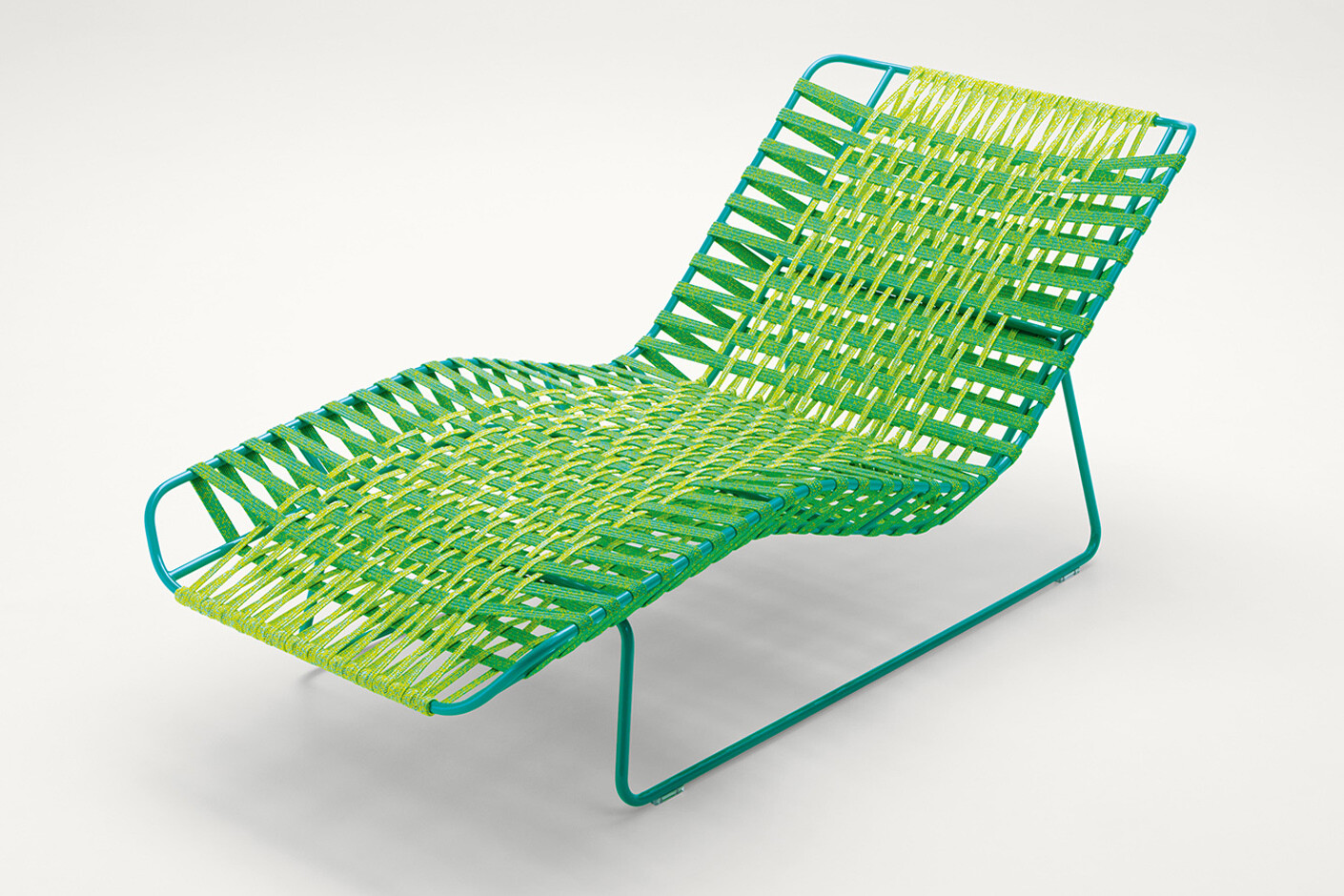 Paola Lenti 2020: TELAR
