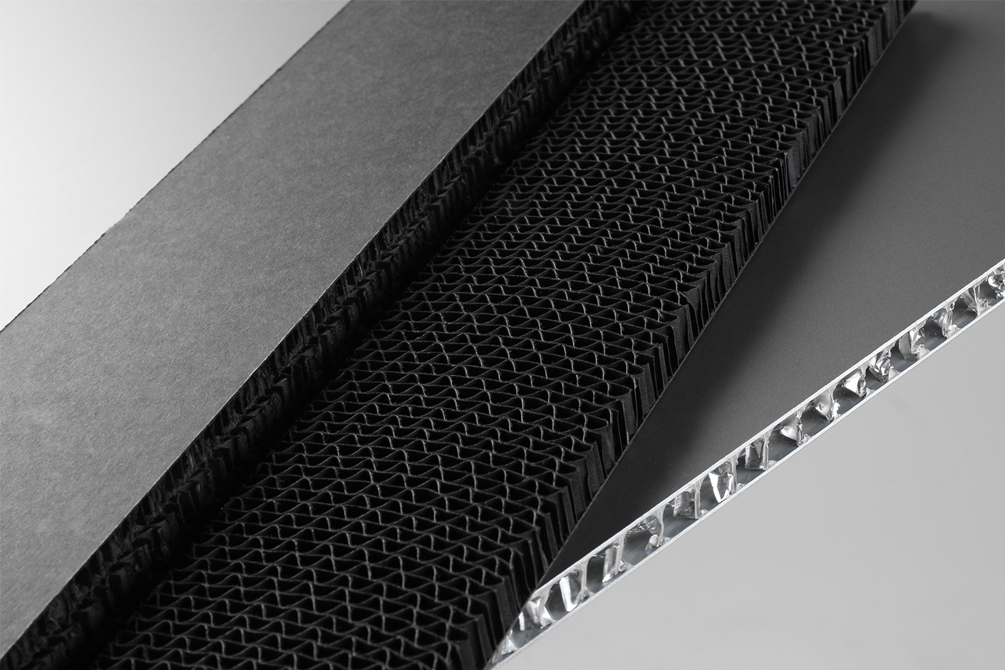 In detail: ‘d2’ by Wagner Living