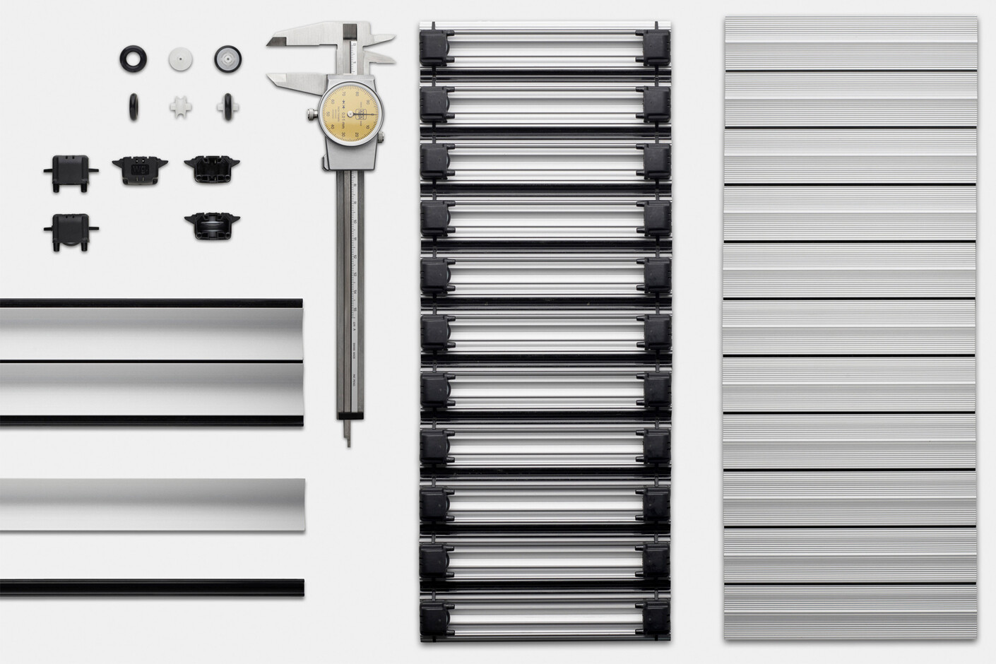Handwerk meets HiTech