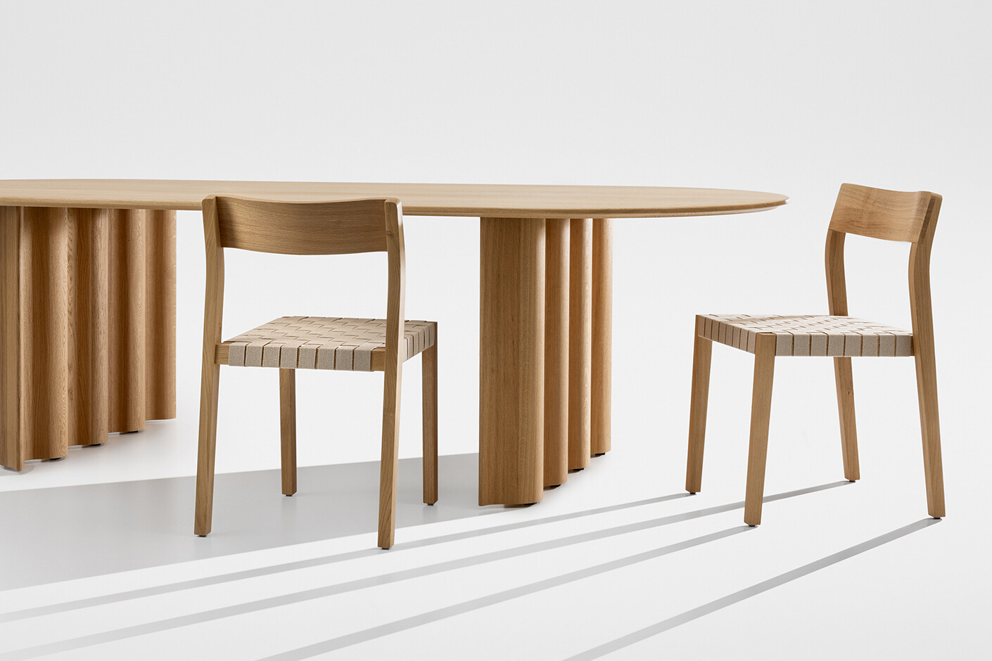 Munich Design Days: ZEITRAUM