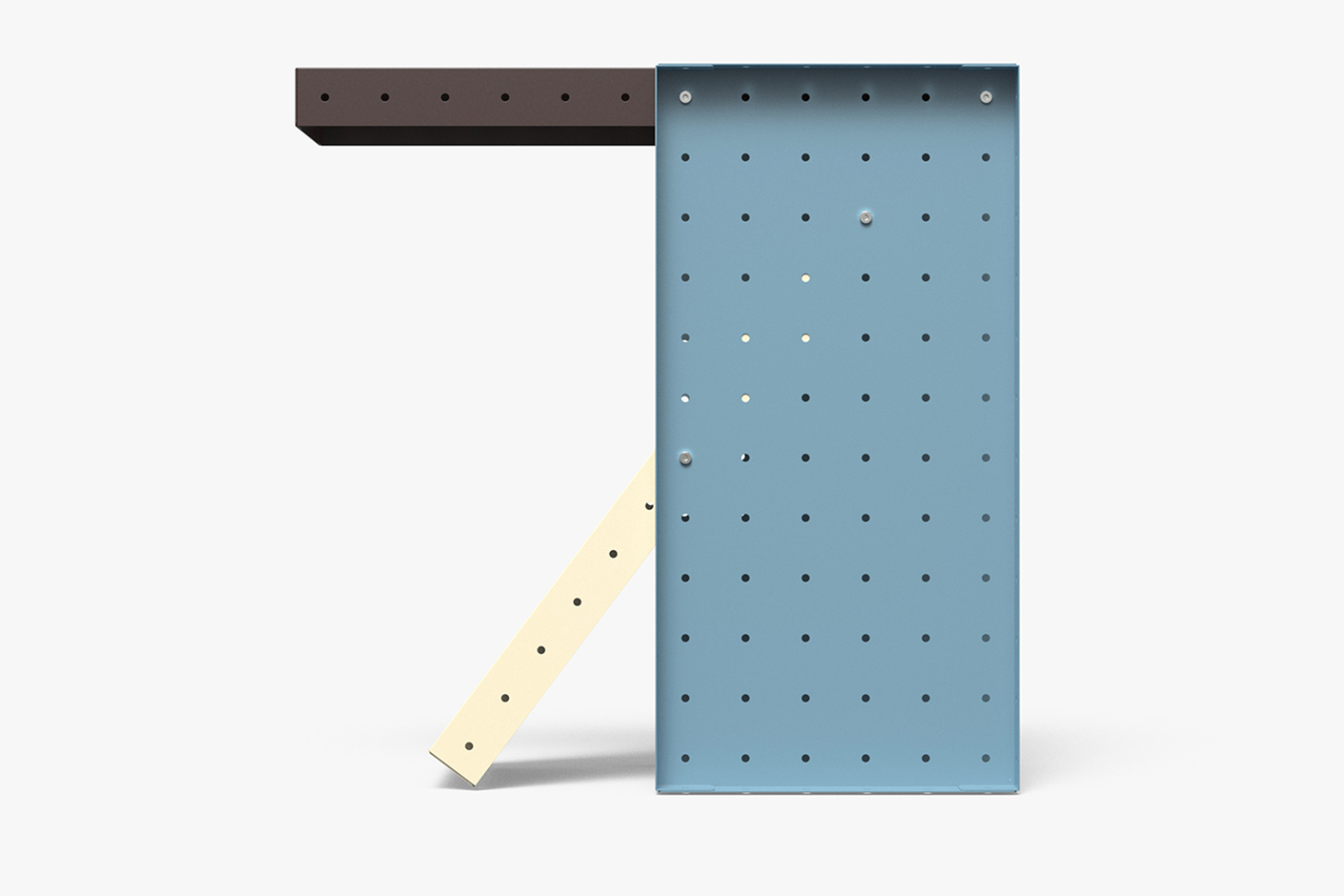 Modular Furniture