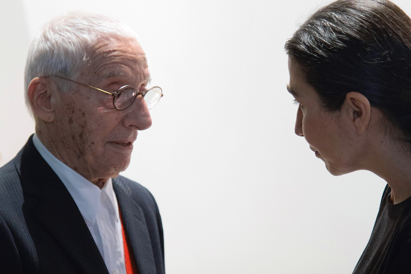 Makellose Legende: In Erinnerung an Alessandro Mendini