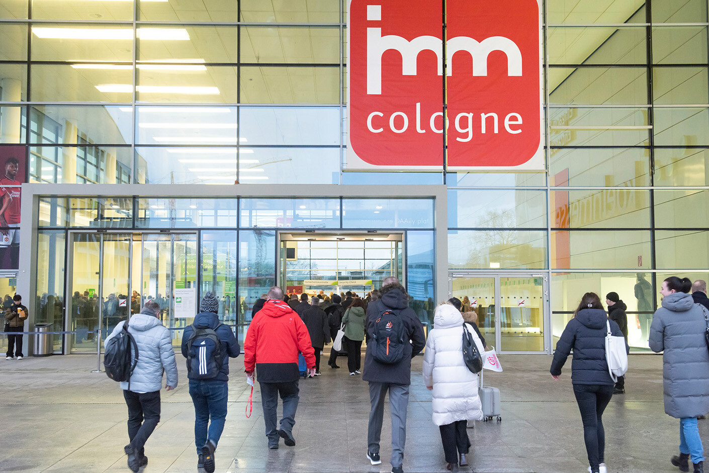 Von einsam zu gemeinsam