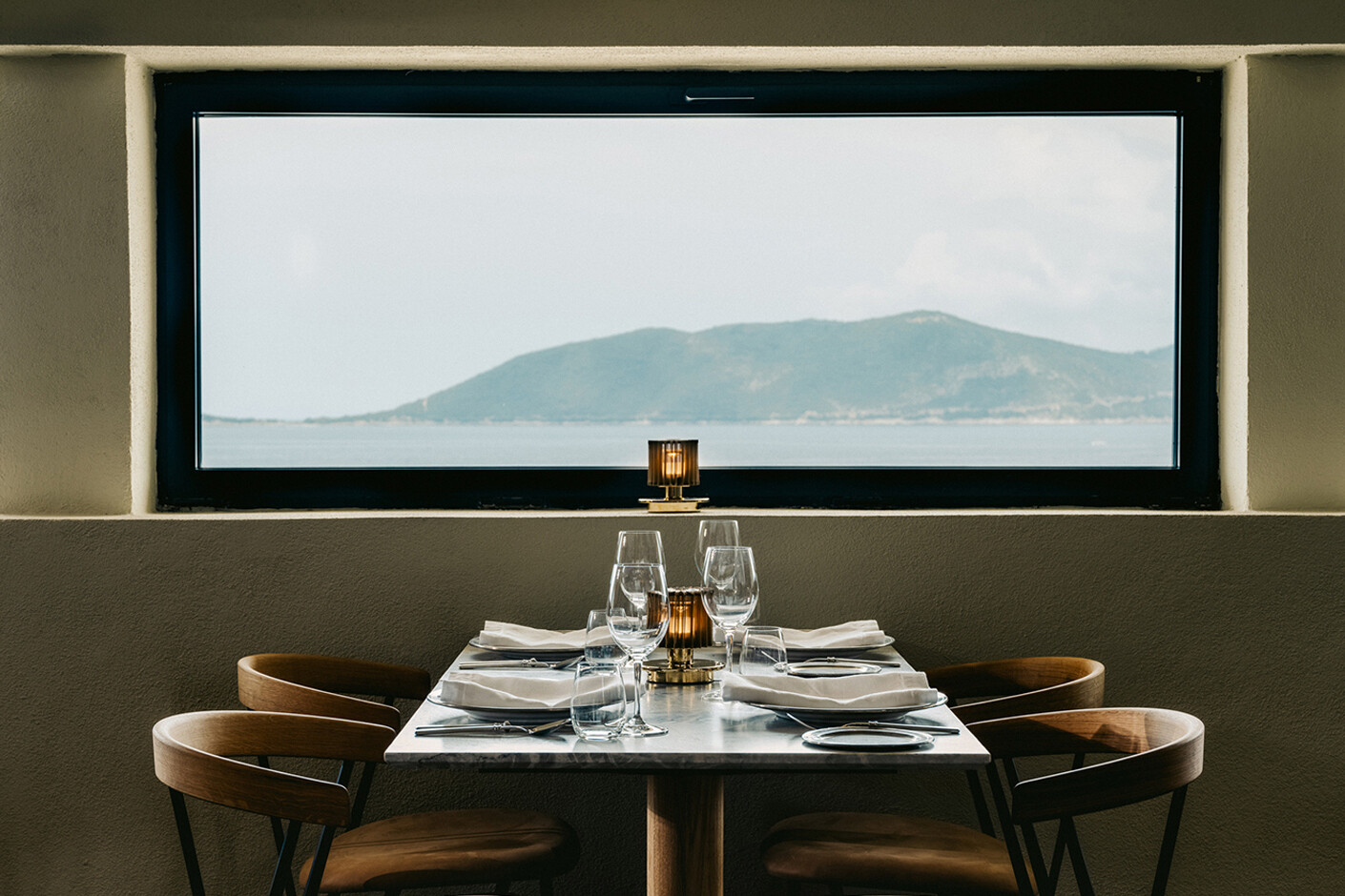 Storyteller with passion