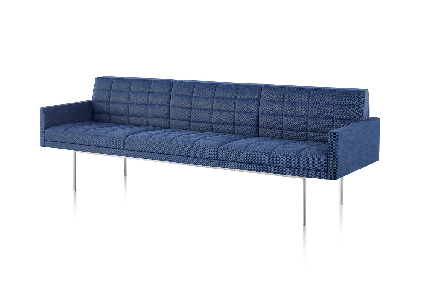 Tuxedo Lounge Sofa