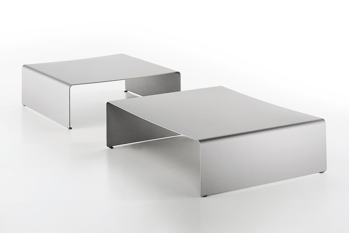 Table Basse 1