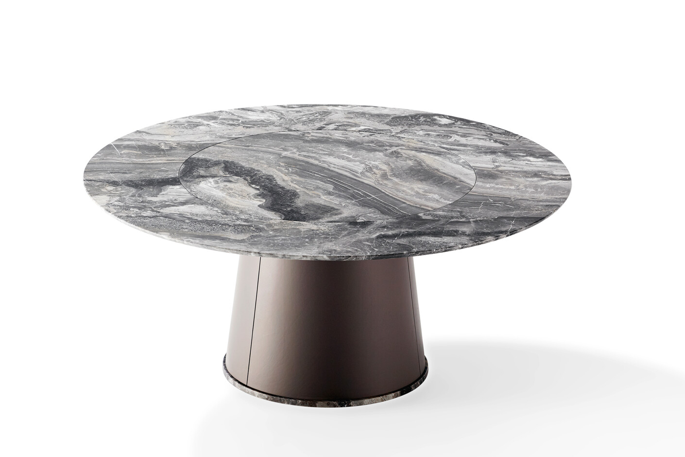 1515-III Tadao Sockel III