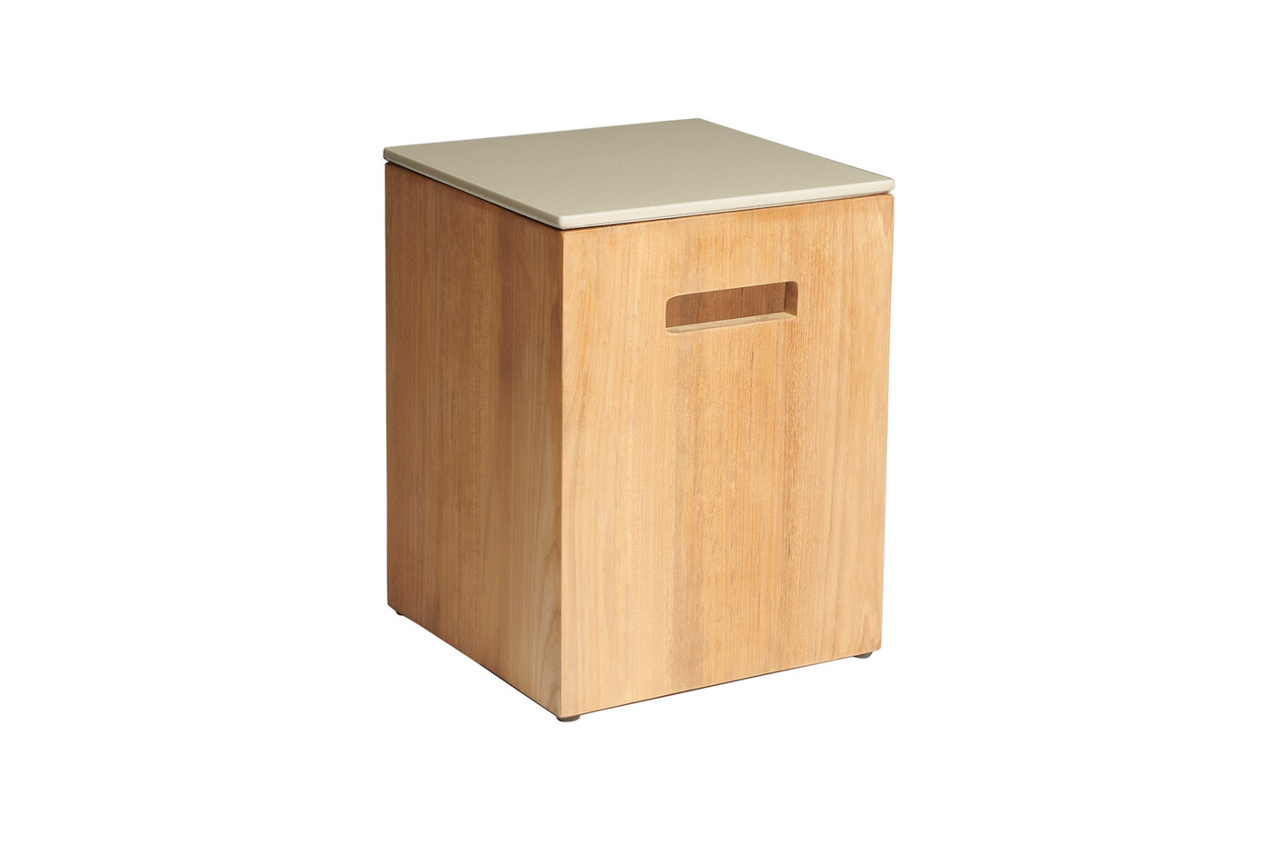 Tairu Linen