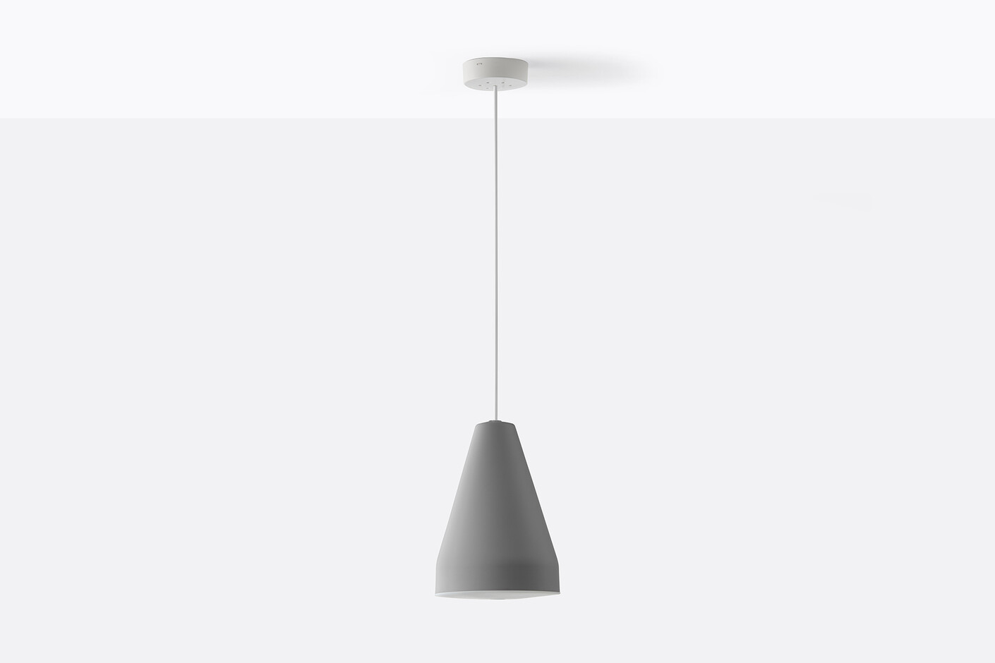 tamara L005S/A