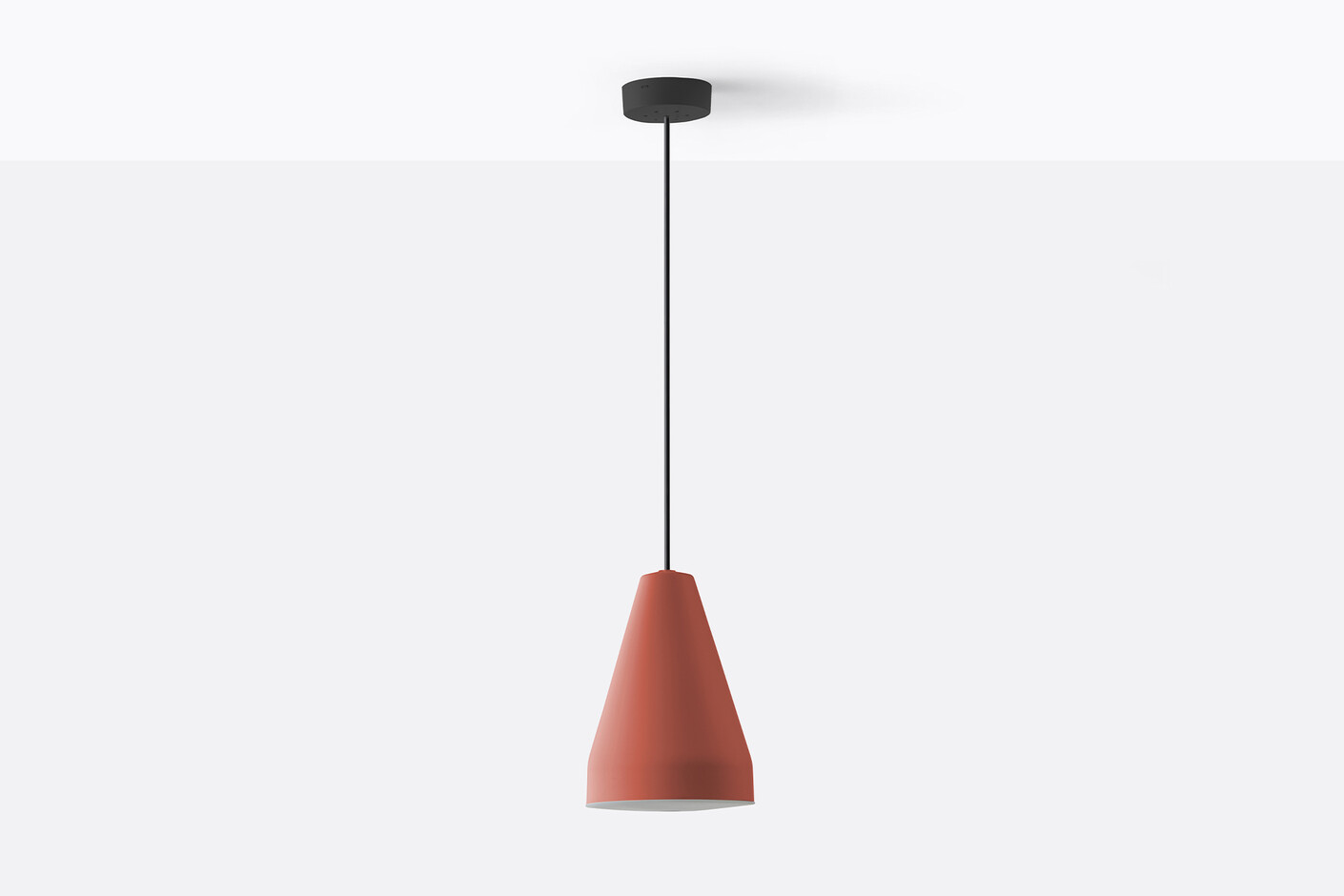 tamara L005S/A