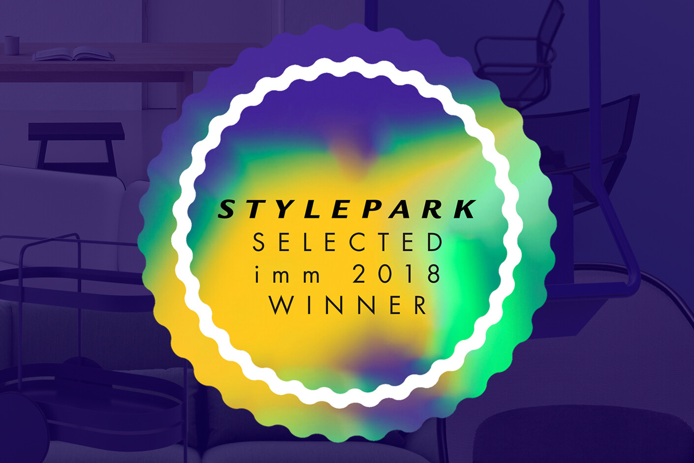 And the winners are...