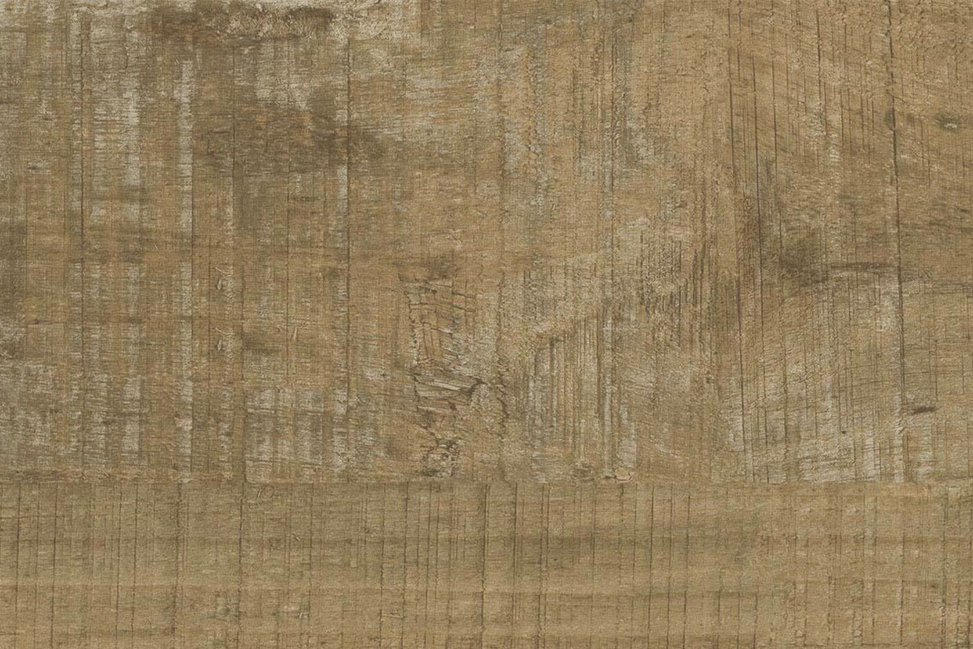 Level Set Textured Woodgrains