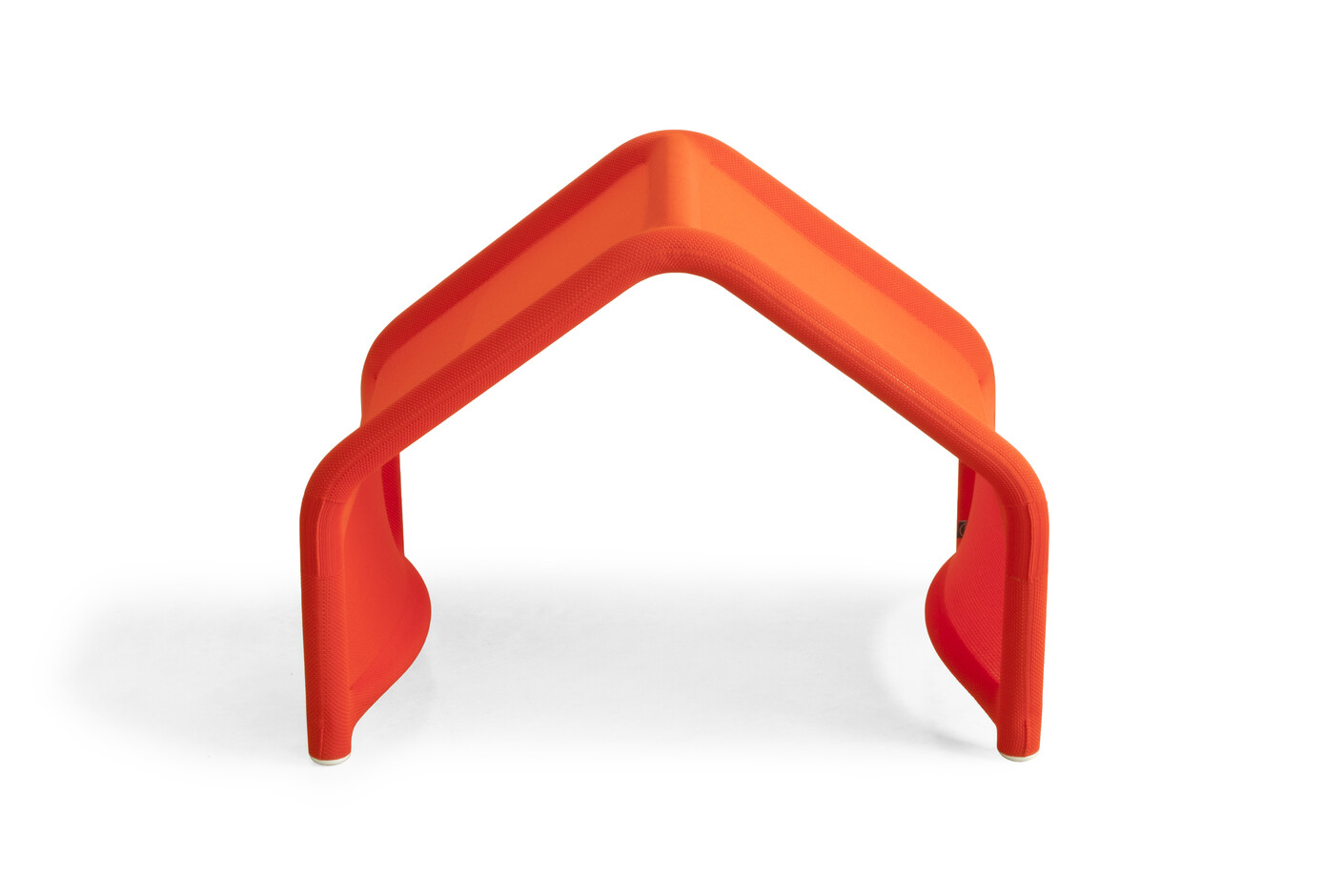 THE ROOF CHAIR