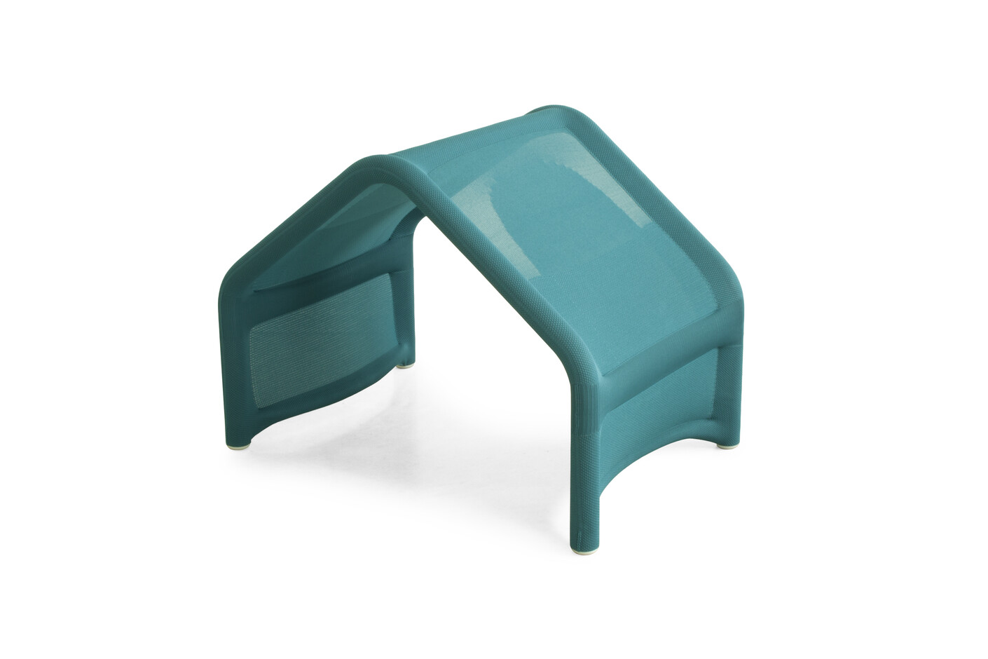 THE ROOF CHAIR