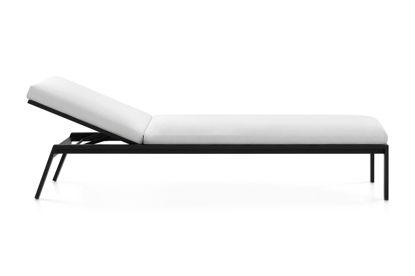 Timeless Product Image Chaiselongue