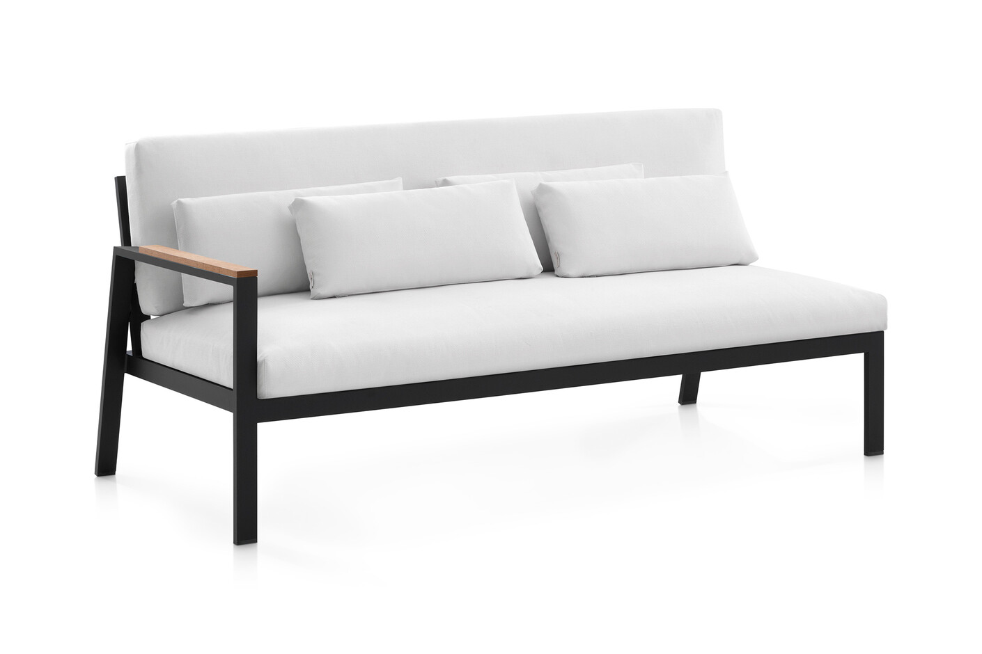 Timeless Sofa