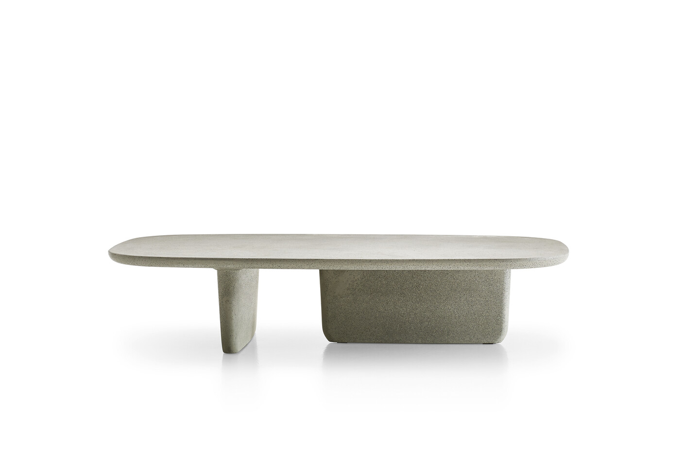 TOBI ISHI Outdoor Low