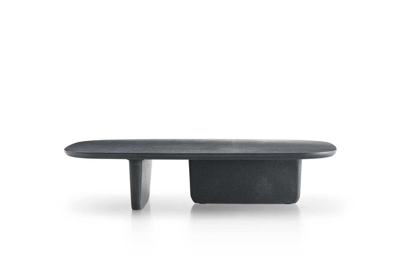 TOBI ISHI Outdoor Low