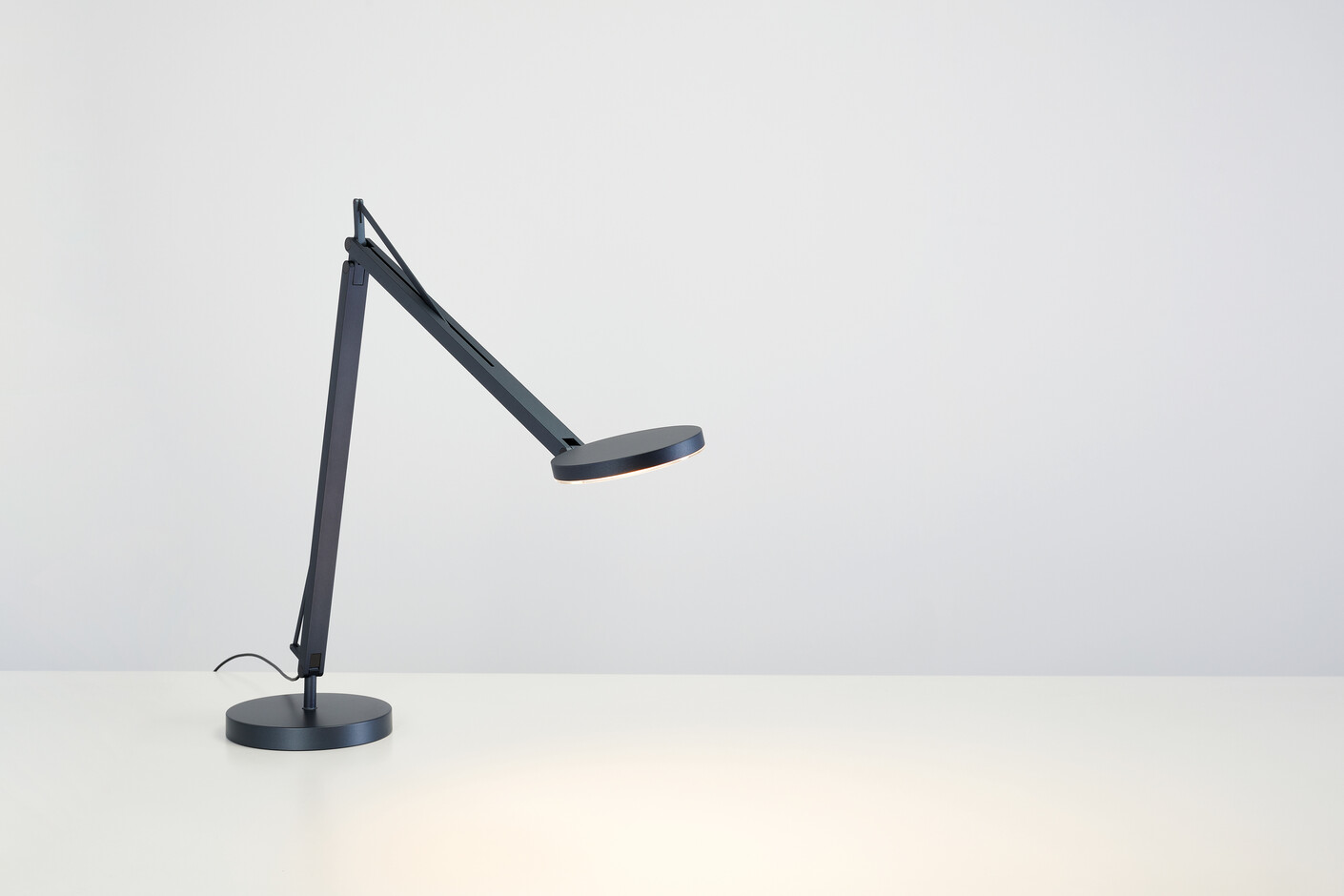 Table lamps