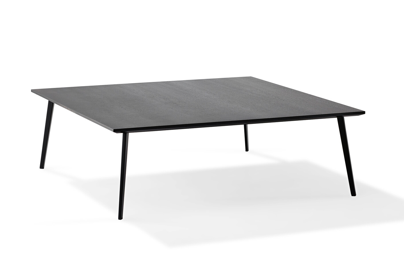 1380 Tosca Furnierholz