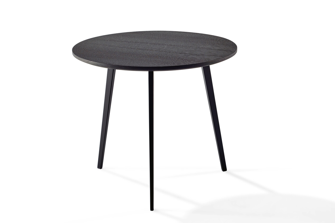 1380 Tosca Furnierholz