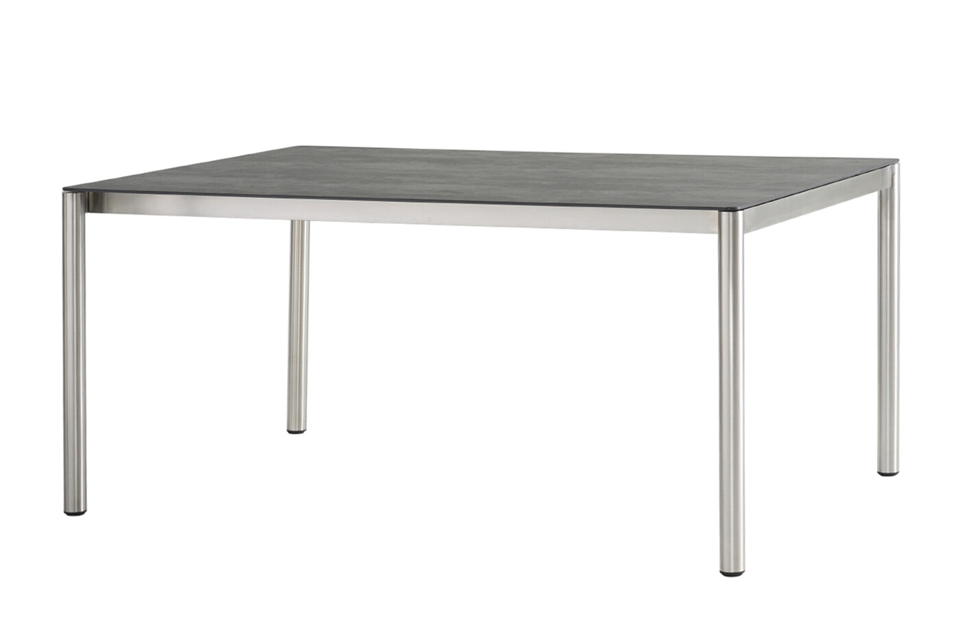 Trend dining table