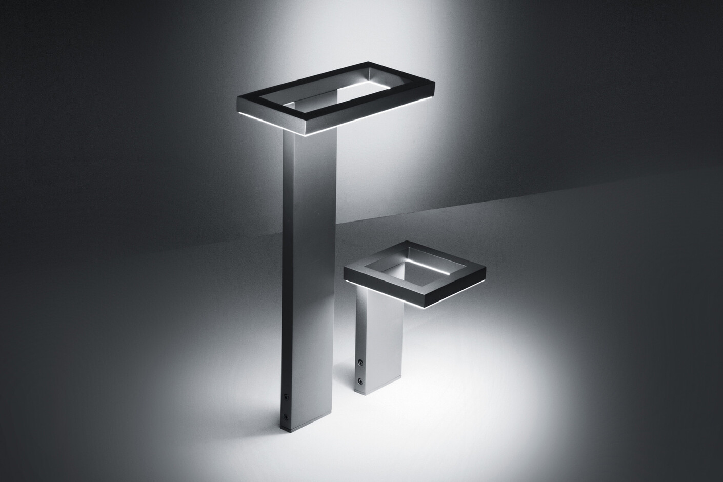 Aluminium