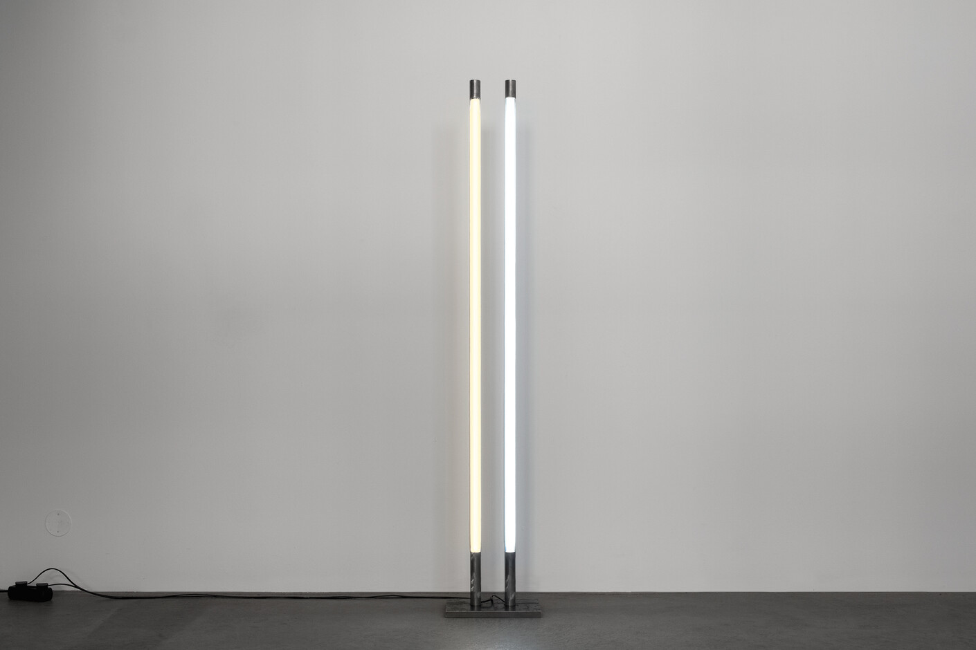 Twin Light