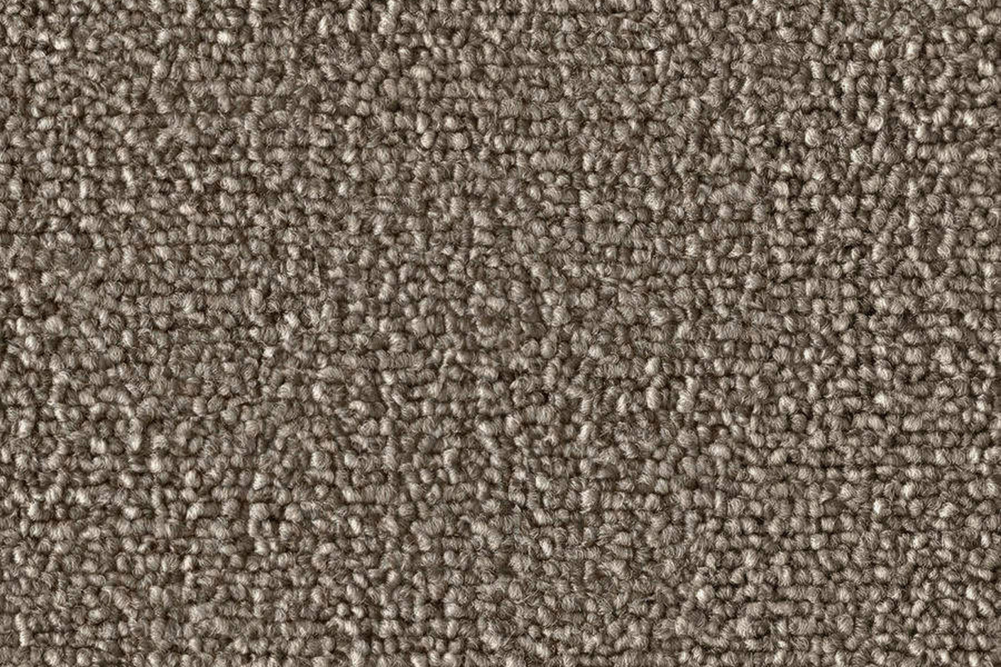 Twist 600 Teppichfliese