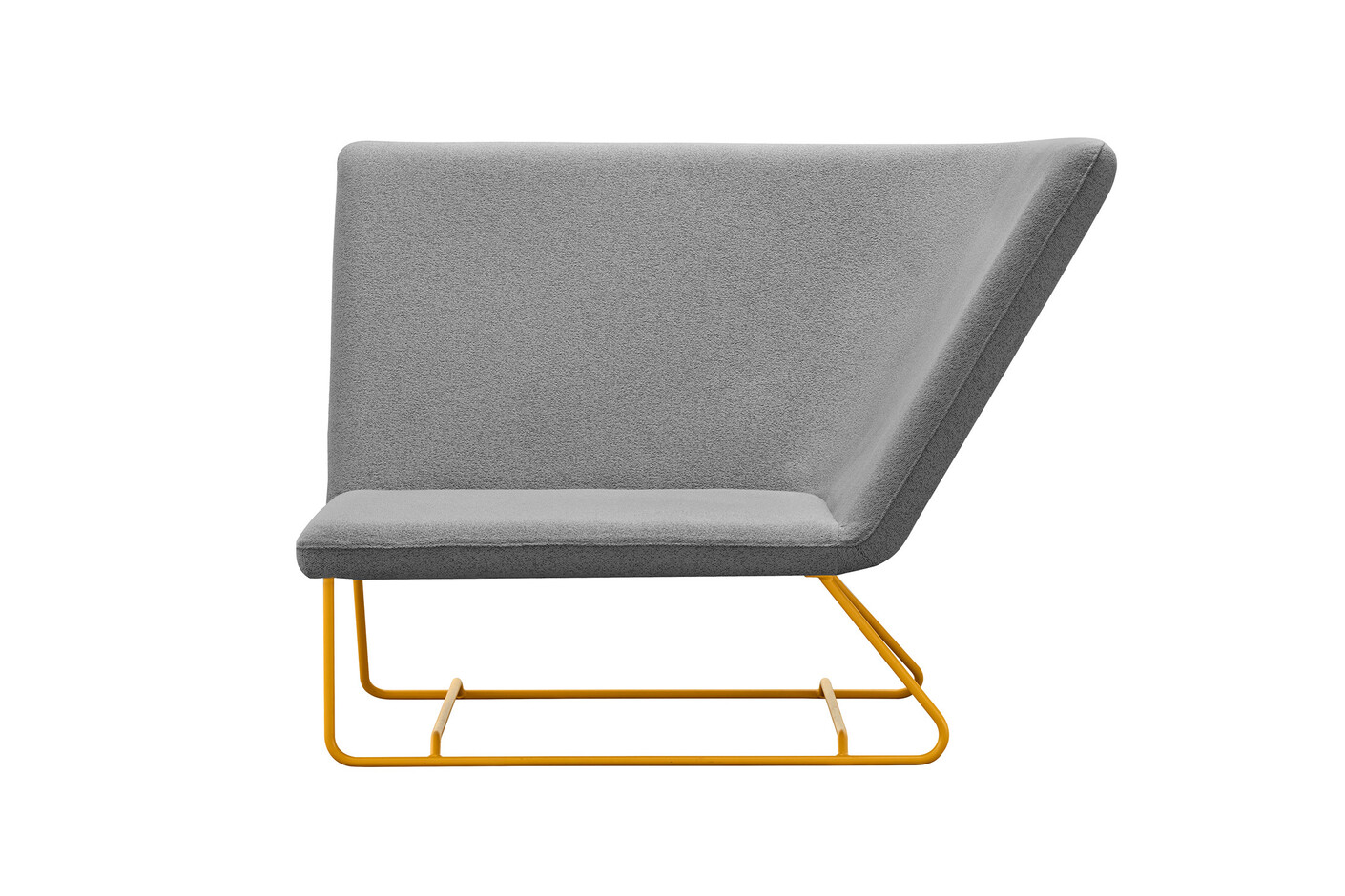 Ultrasofa Sessel