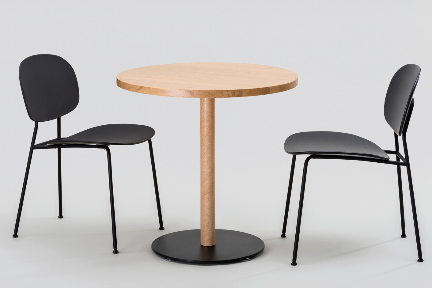 UNO_LEGNO