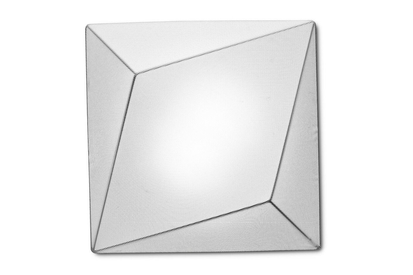 Ukiyo ceiling/wall small
