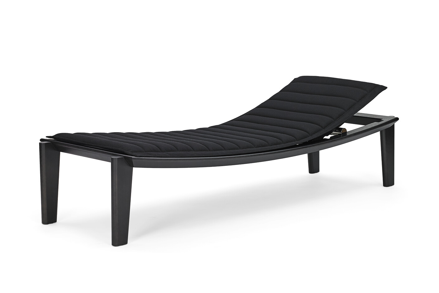 Ulisse Daybed