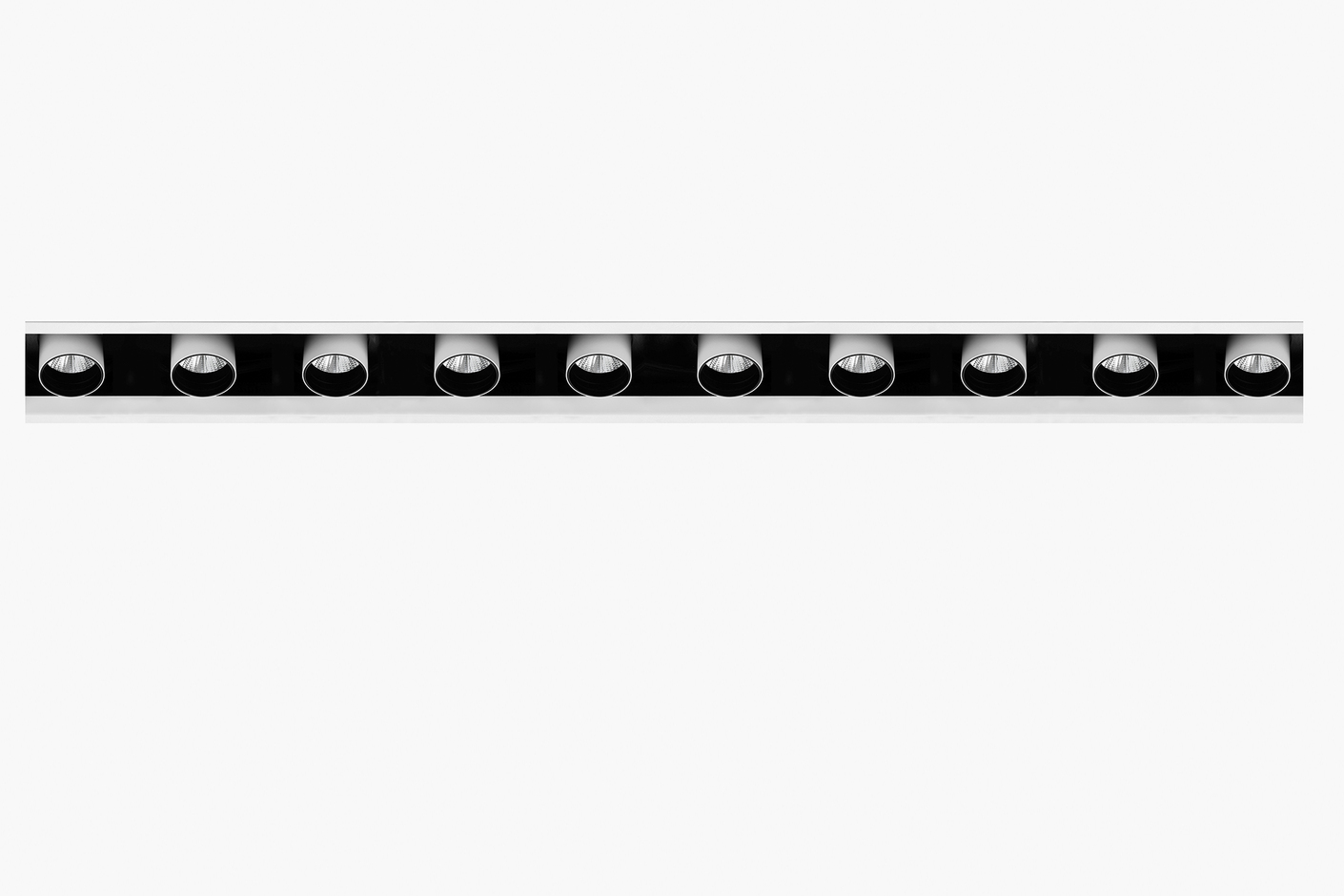 Unit channel