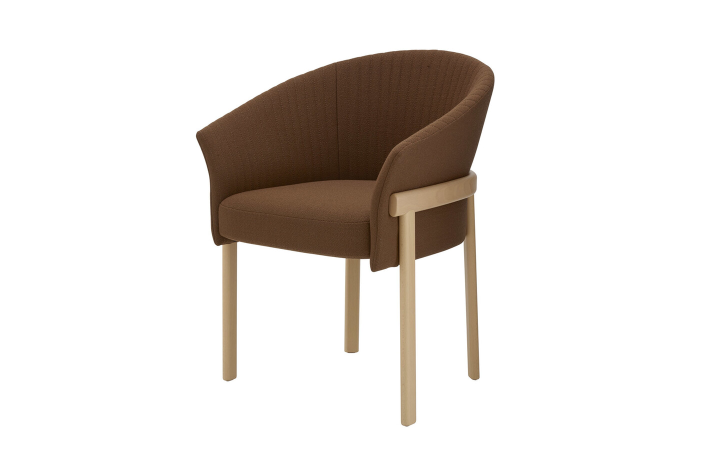 VALMY chair