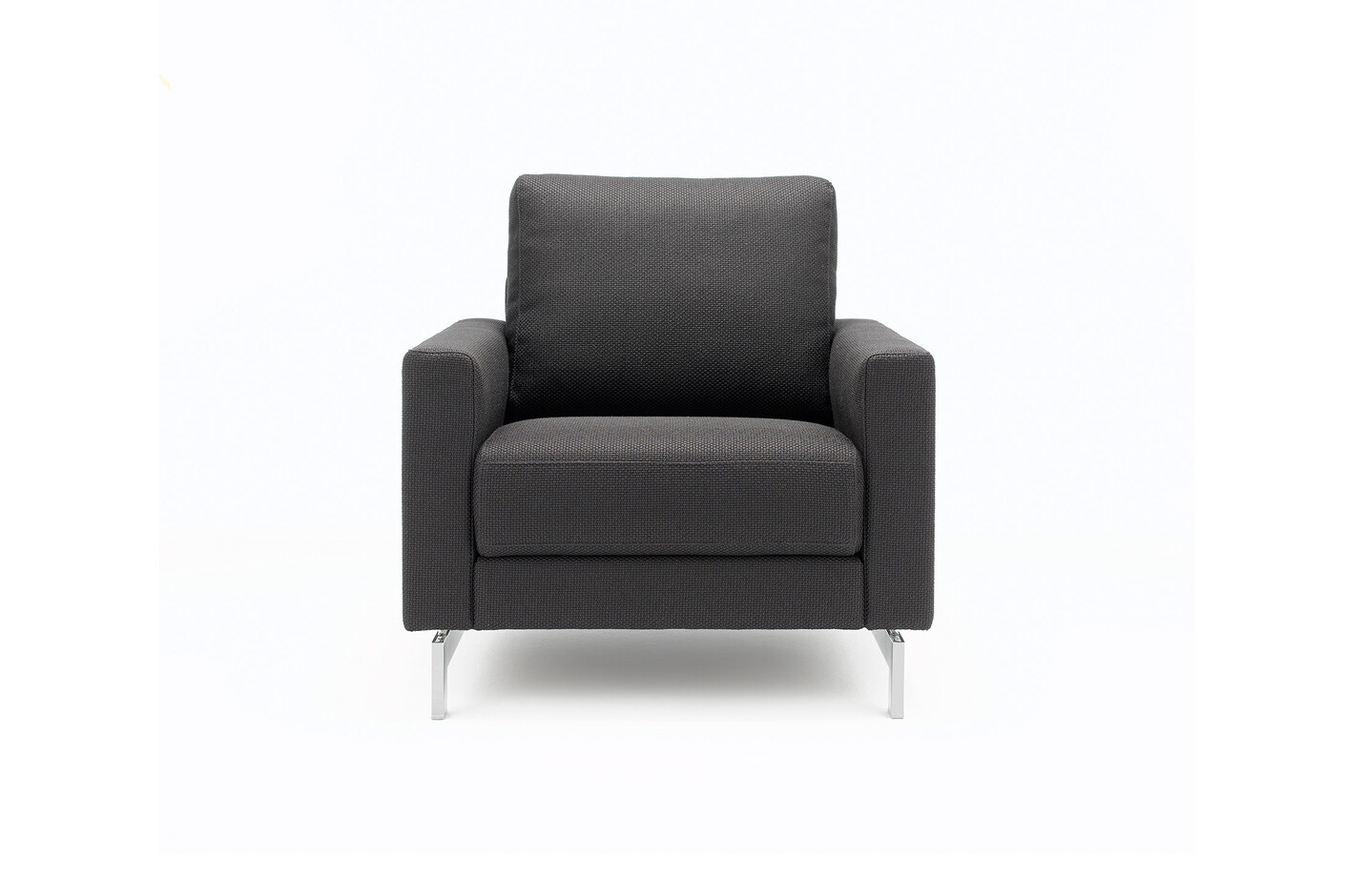 004 VIDA Sessel