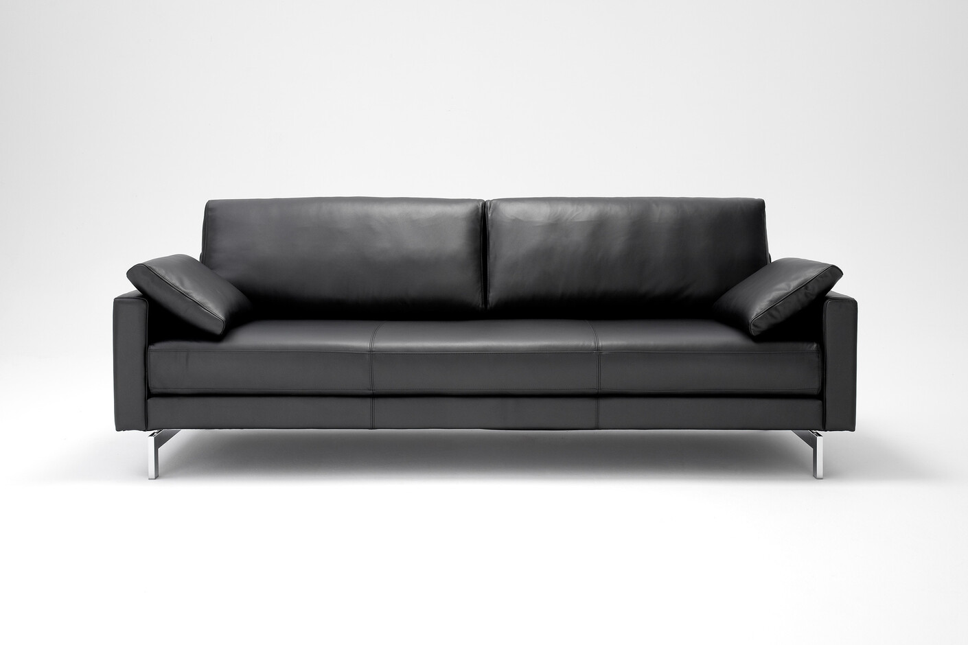 004 VIDA Sofa