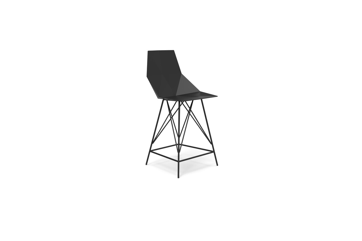 FAZ stool