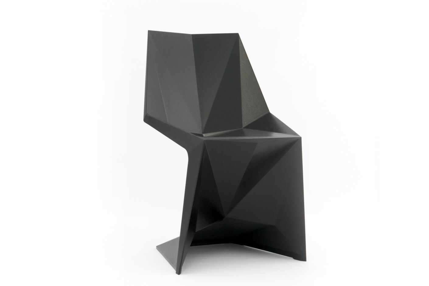 Vertex Stuhl