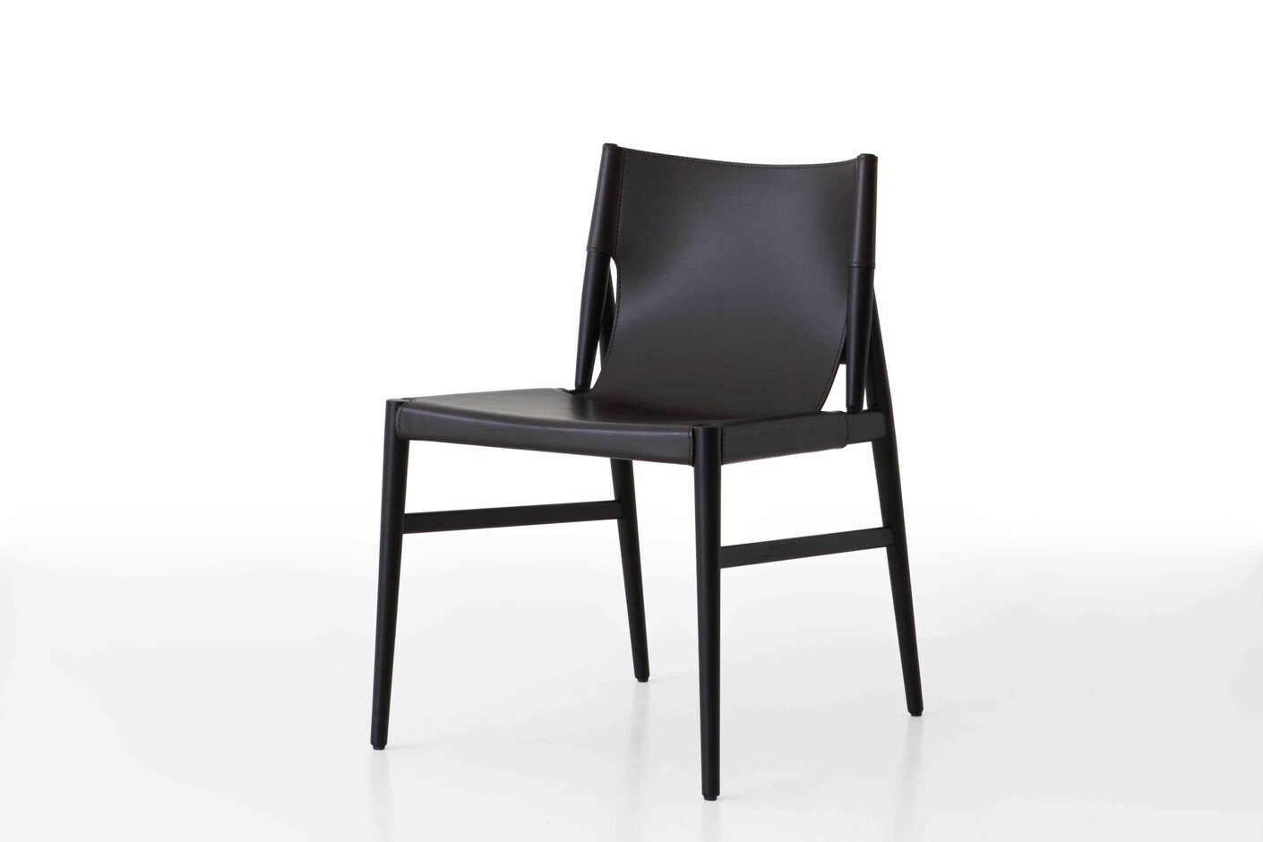 Voyage Chair