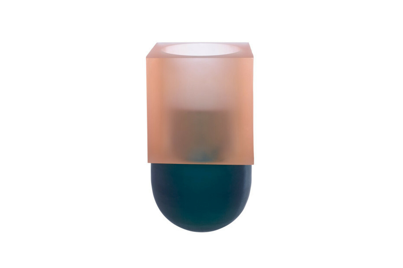 Vases and Bowls