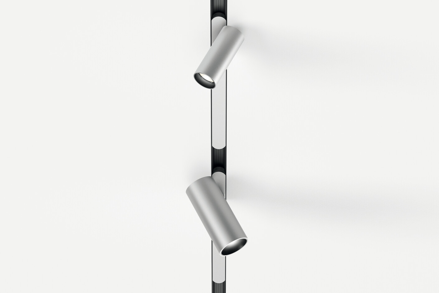 Vector Magnetic
