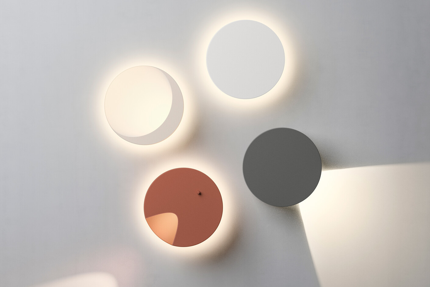 Dots