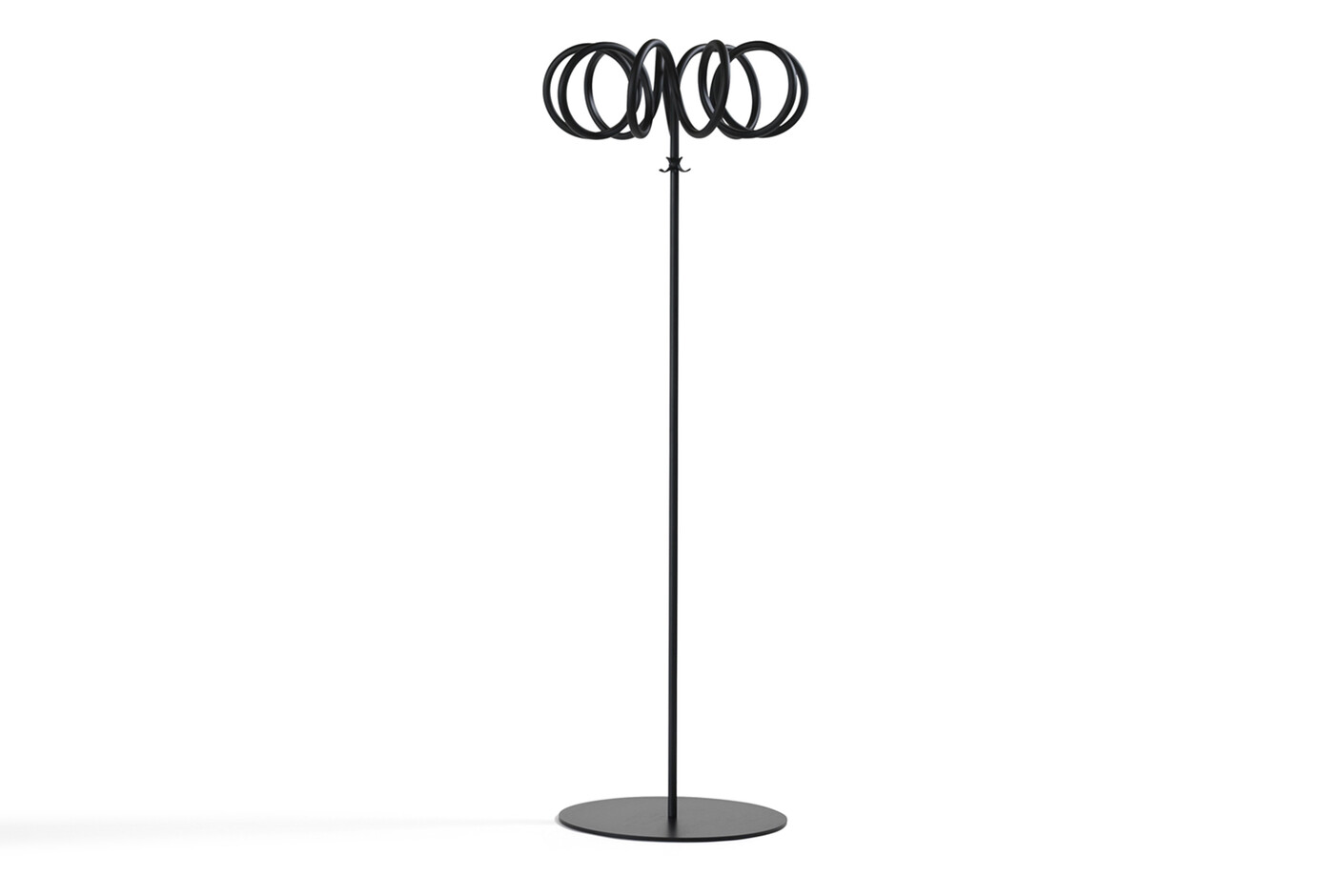 VISP A30