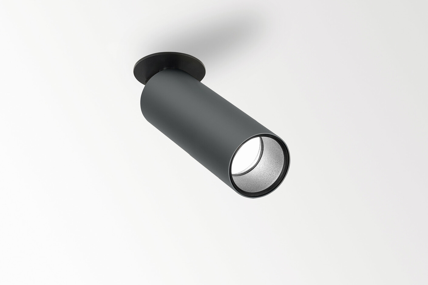 Vizir L Clip